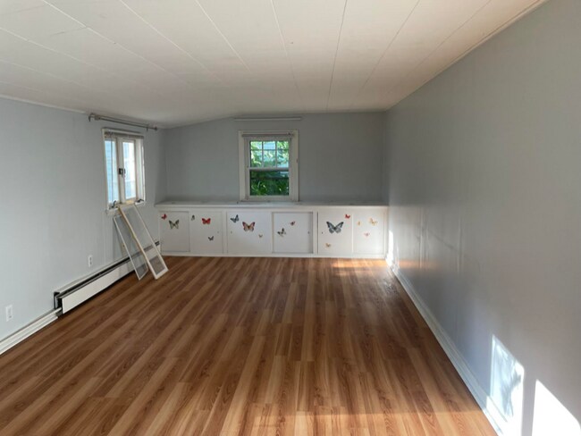 706 Nash Rd in North Tonawanda, NY - Building Photo - Building Photo