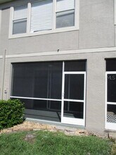 6042 54th St N in St. Petersburg, FL - Building Photo - Building Photo