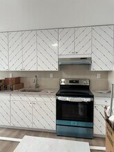 70-33 Queens Blvd in Queens, NY - Building Photo - Building Photo