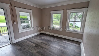 10 Tarheel Ln in Brevard, NC - Building Photo - Building Photo