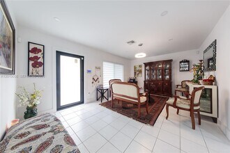 19311 Sterling Dr in Cutler Bay, FL - Building Photo - Building Photo