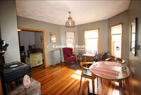 27 Princeton St, Unit 2R in Medford, MA - Building Photo - Building Photo