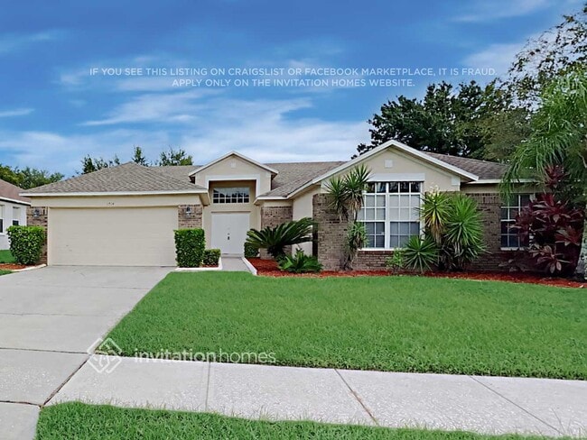 property at 1714 Rachels Ridge Loop