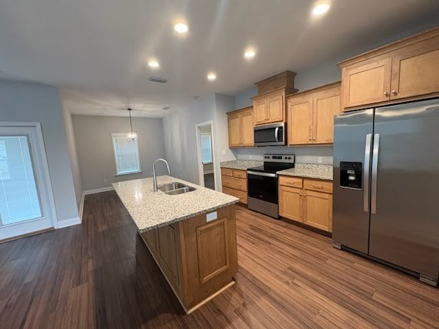 4077 Northlake Dr in Valdosta, GA - Building Photo - Building Photo