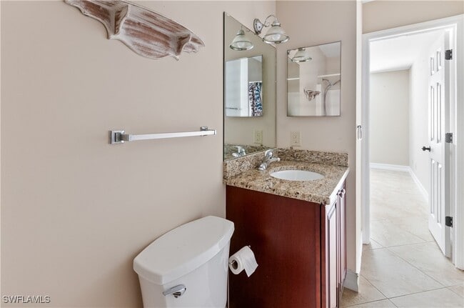 property at 829 W Elkcam Cir