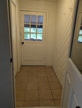 2562 Cortina Ln in Steamboat Springs, CO - Foto de edificio - Building Photo