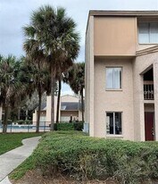 7516 Needle Leaf Pl in Tampa, FL - Building Photo