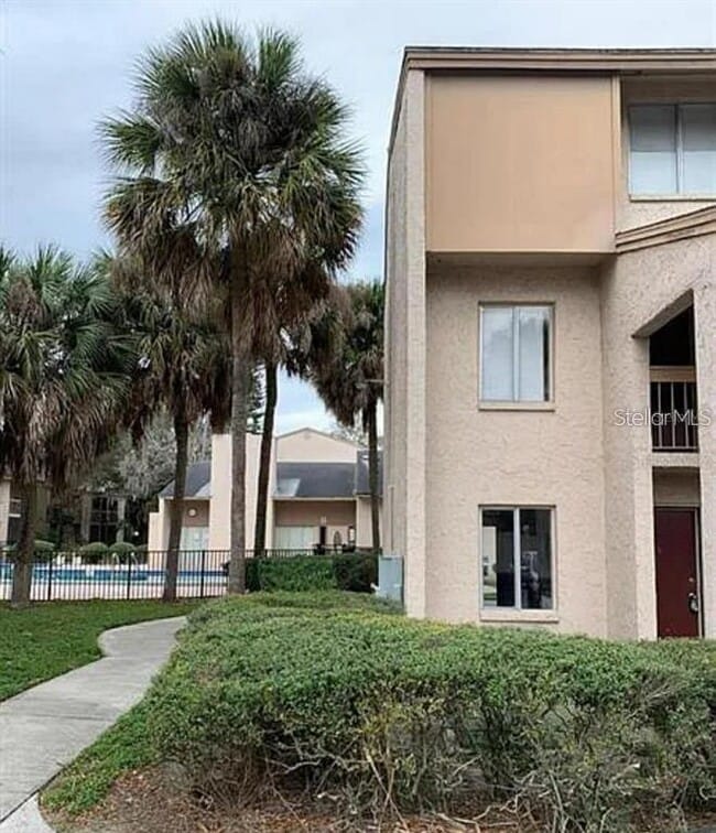 property at 7516 Needle Leaf Pl