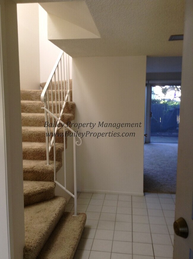 795 Vía Palo Alto in Aptos, CA - Building Photo - Building Photo