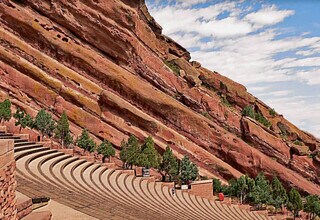 1621 Trenton St in Denver, CO - Building Photo - Building Photo