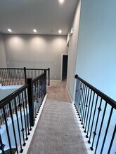 24023 Tirso River Ct in Katy, TX - Building Photo - Building Photo