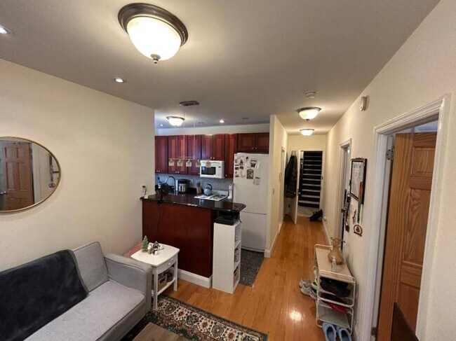 400 E 91st St in New York, NY - Building Photo - Building Photo
