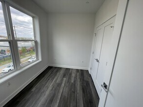 2215 Minnesota Ave SE in Washington, DC - Building Photo - Building Photo