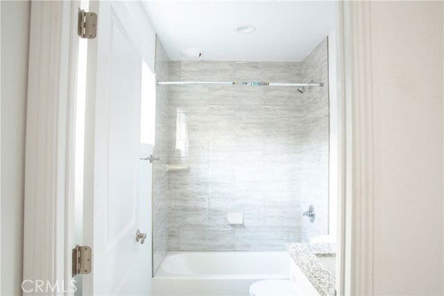 14614 Vanowen St in Los Angeles, CA - Building Photo - Building Photo