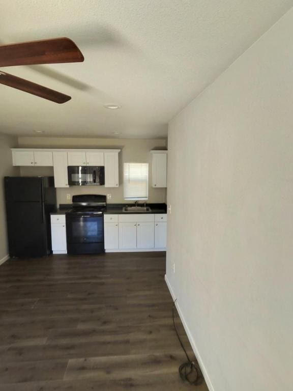 416 Monroe Ave in Turlock, CA - Building Photo - Building Photo