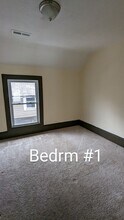 2146 W 81st St in Cleveland, OH - Building Photo - Building Photo