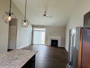 6331 Absaloka Ln in Billings, MT - Building Photo - Building Photo