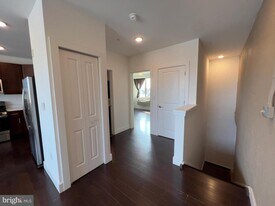 1637 Poplar St in Philadelphia, PA - Building Photo