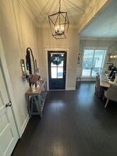 12264 Lone Eagle Dr in Spanish Fort, AL - Building Photo - Building Photo