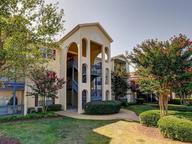 property at 111 Wexford Dr