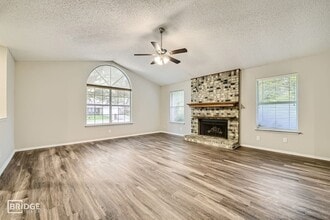 220 Dodge Trail in Keller, TX - Building Photo - Building Photo