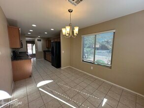 6258 W Yew Pine Way in Tucson, AZ - Building Photo - Building Photo