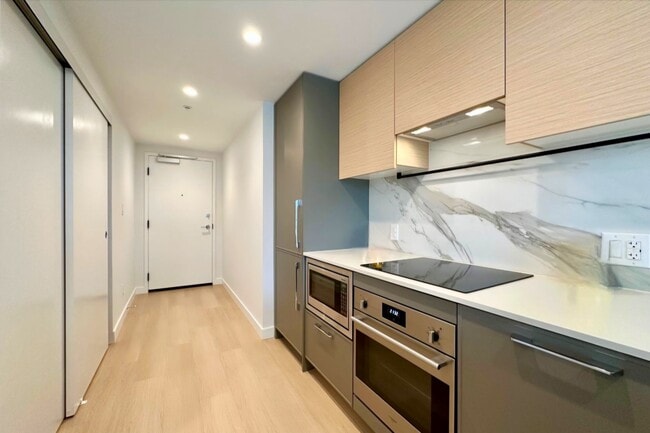 property at 13725 George Jct