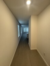 913 Birkdale Dr in Ennis, TX - Building Photo - Building Photo