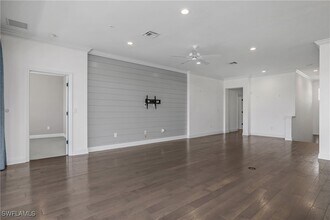2311 Sawyers Hill Rd in Naples, FL - Building Photo - Building Photo