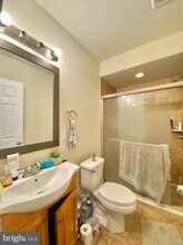 1417 N 17th St in Philadelphia, PA - Building Photo - Building Photo