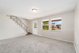 3270 W 92nd Pl in Westminster, CO - Building Photo - Building Photo
