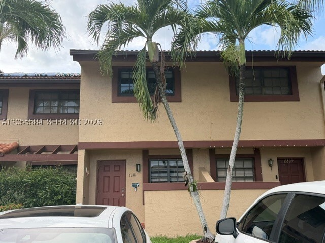 13311 SW 59th Terrace