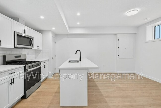 property at 10335-10135 135 St NW