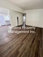 320 Lincoln St in Red Bluff, CA - Building Photo - Building Photo