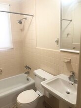 38 Warren Ave in Woburn, MA - Building Photo - Building Photo