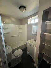 1847 E Cornwall St in Philadelphia, PA - Building Photo - Building Photo