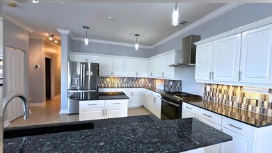 10391 Old Winston Ct in Wellington, FL - Building Photo - Building Photo