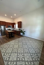 10 Ryan St in Festus, MO - Foto de edificio - Building Photo