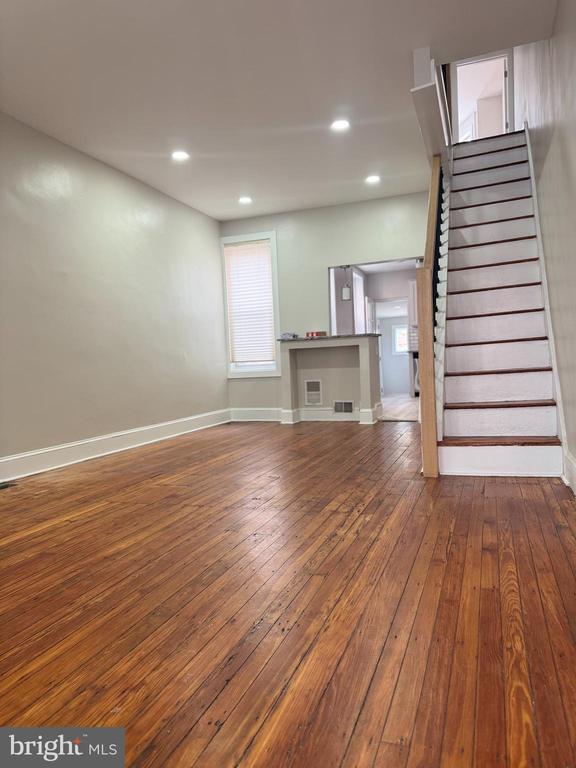property at 2339 E Fletcher St
