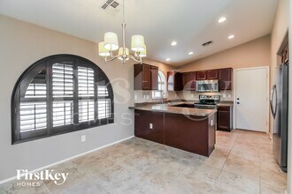 4270 E Amarillo Dr in San Tan Valley, AZ - Building Photo - Building Photo