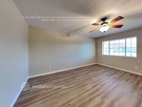 687 E Del Rio St in Chandler, AZ - Building Photo - Building Photo
