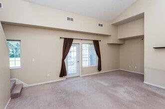 2022 29th Pl NW, Unit 2022 29th PL NW #204 in Rochester, MN - Building Photo - Building Photo
