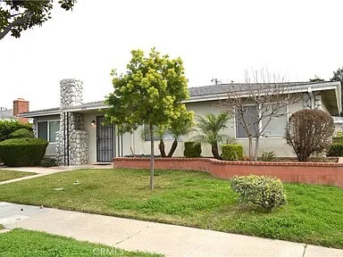 16428 San Jacinto St in Fountain Valley, CA - Building Photo - Building Photo