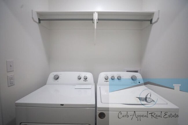 2412 High St in Jonesboro, AR - Building Photo - Building Photo