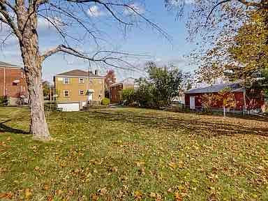 4213 Applegate Ave in Cincinnati, OH - Building Photo - Building Photo