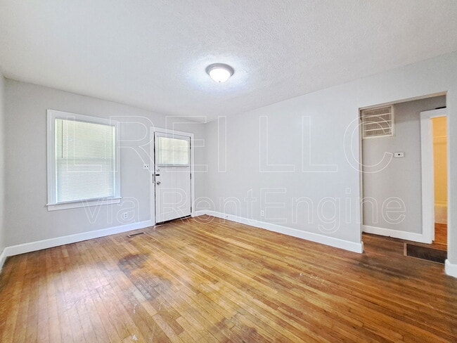 401 N 42nd St in Louisville, KY - Building Photo - Building Photo