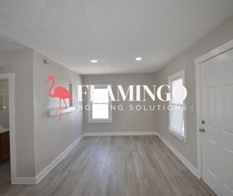 3612 Detroit Ave in Dayton, OH - Building Photo - Building Photo