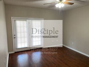 22 E Dubois St in Pembroke, GA - Building Photo - Building Photo