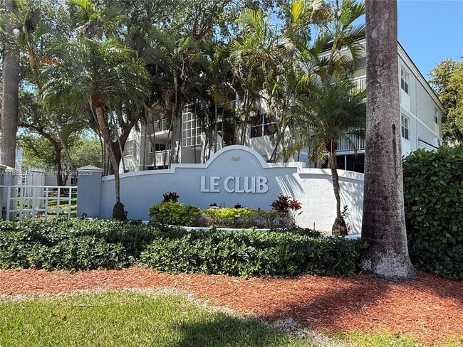 property at 8650 SW 212th St