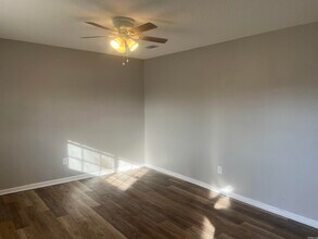 9605 Wilderness Rd in Little Rock, AR - Building Photo - Building Photo